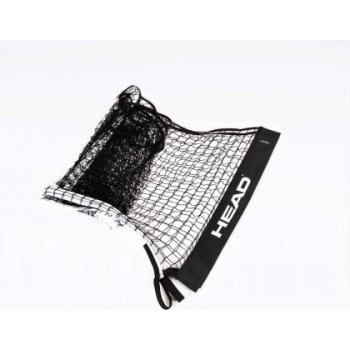 Head Tip Replacement Net 6.1m