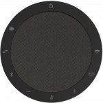 Jabra Speak2 75 MS Teams 2775-109 – Zbozi.Blesk.cz