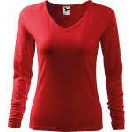 Malfini Elegance 127 námořní modrá – Zboží Dáma