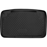 Gumová vana do kufru Novline Mini Clubman II F54 2015 - 2023 dolní – Hledejceny.cz
