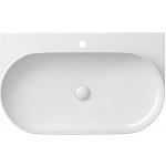 Ravak Yard XJX01280002 – Zboží Mobilmania