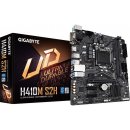 Gigabyte H410M S2H V2