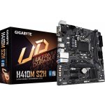 Gigabyte H410M S2H V2 – Hledejceny.cz