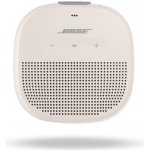 Bose SoundLink Micro – Zboží Živě