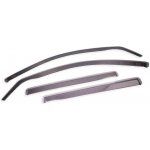 Audi A4 B6 02 ofuky – Hledejceny.cz