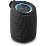 LAMAX Waver1 – Zboží Živě
