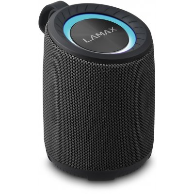 LAMAX Waver1 – Zboží Živě
