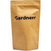 Gardners Křemičitý písek hrubý 3 kg