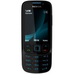 Nokia 6303 Classic – Zboží Mobilmania