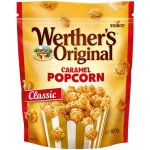 Werther's Original Caramel Popcorn Classic 140 g – Hledejceny.cz