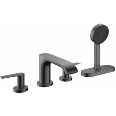 Hansgrohe Viveni 75415340 – Hledejceny.cz