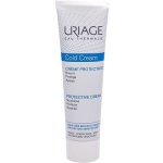 Uriage Cold Cream ochranný krém s obsahem studeného krému Protective Nourishing Cream 100 ml – Zbozi.Blesk.cz
