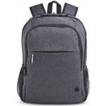 Batoh Prelude Pro Recycled 4Z513AA 15,6" – Zboží Živě