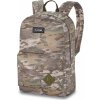 Batoh Dakine 365 Vintage Camo 21 l