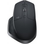 Logitech MX Master 2S 910-005966 – Zboží Mobilmania