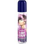 Venita 1 Day color barvicí sprej 13 Magic Pink 50 ml – Zbozi.Blesk.cz