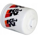 K&N filtrs HP-7038 | Zboží Auto