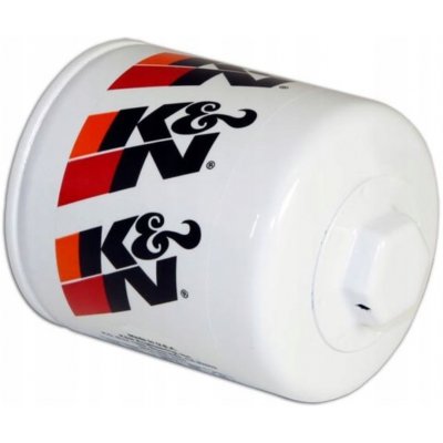 K&N filtrs HP-7038 | Zboží Auto