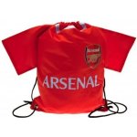 PYTLÍK GYM BAG/ARSENAL FC – Hledejceny.cz