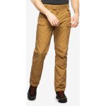 Kalhoty Helikon-Tex UTP Urban Tactical coyote – Zboží Dáma