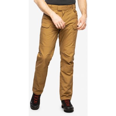 Kalhoty Helikon-Tex UTP Urban Tactical coyote – Zboží Dáma