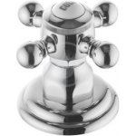 Kludi Adlon 518480520 – Hledejceny.cz