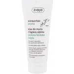 Ziaja Mintperfect Aroma Green Tea & Mint 100 ml – Hledejceny.cz