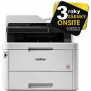  Brother MFC-L3770CDW