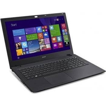 Acer TravelMate P257 NX.VBKEC.005