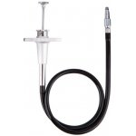 JJC spoušť drátěná TCR-40 – Zboží Živě