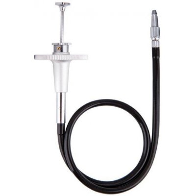 JJC spoušť drátěná TCR-40 – Zboží Živě