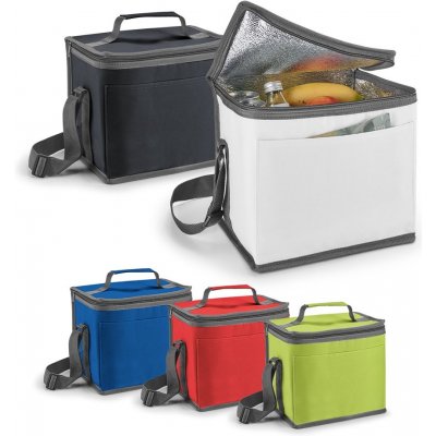 hi!dea SINGAPORE. 9 l – Zbozi.Blesk.cz