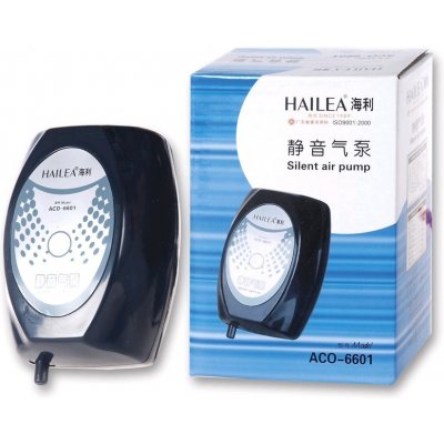 Hailea ACO-6604