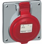 Legrand 555289 – Hledejceny.cz