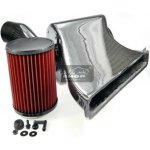 TA Technix karbonový Air-Box Audi TT (FV3/8J) – Hledejceny.cz