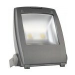 Intereurope Light FLB-22120D – Hledejceny.cz