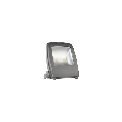 Intereurope Light FLB-22120D – Hledejceny.cz