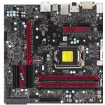 Supermicro MBD-C7Z170-M-O – Hledejceny.cz