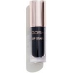 Gosh Lip Stain barva na rty 003 Dark Chocolate 3 ml – Hledejceny.cz