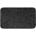 Grund Melange antracitová 70 x 120 cm – Zboží Dáma