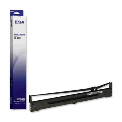 Epson S015336 - originální – Zbozi.Blesk.cz