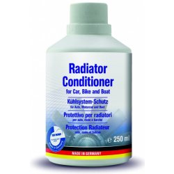 Autoprofi Radiator Conditioner 250 ml
