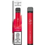 Elf Bar 600 Mango 20 mg 600 potáhnutí – Hledejceny.cz