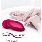 We-vibe Touch – Sleviste.cz