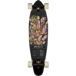 Globe BELLS 34 – Hledejceny.cz