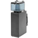 Sicce Shark Skimmer 150 – Zboží Dáma Sicce Shark Skimmer 150 – Zboží Dáma