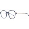 Ana Hickmann brýlové obruby HI6223 G21