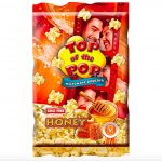 Top of The Pop popcorn med 100 g – Sleviste.cz