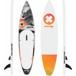Paddleboard Elements RYSO 12.6 – Hledejceny.cz