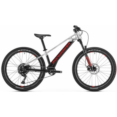 Mondraker Play 2022 – Zbozi.Blesk.cz